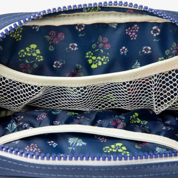 Thread Fanny Pack-Fanny Packs-Yellow Umbrella