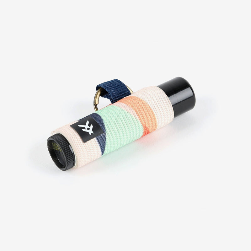 Thread Lip Balm Holder