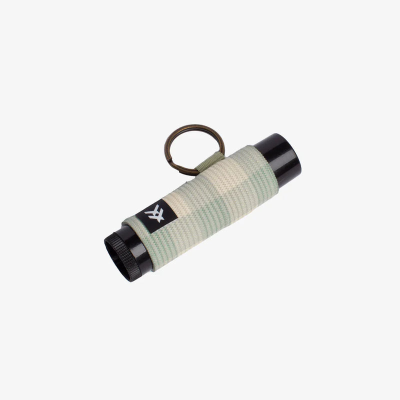 Thread Lip Balm Holder