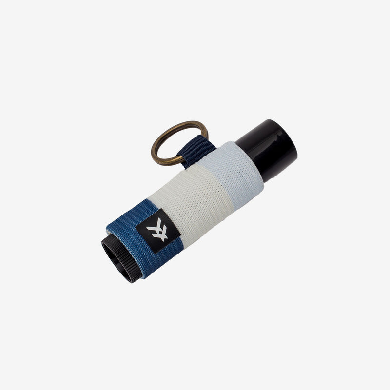 Thread Lip Balm Holder