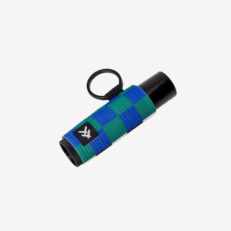 Thread Lip Balm Holder