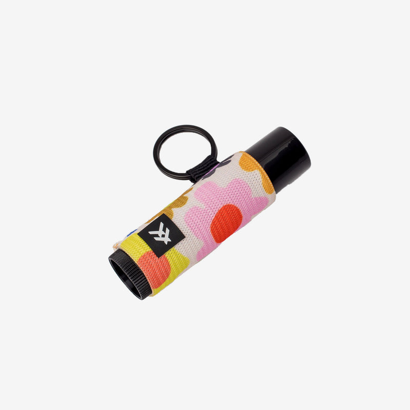 Thread Lip Balm Holder