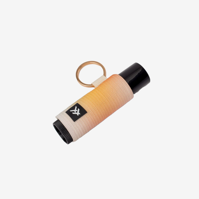 Thread Lip Balm Holder