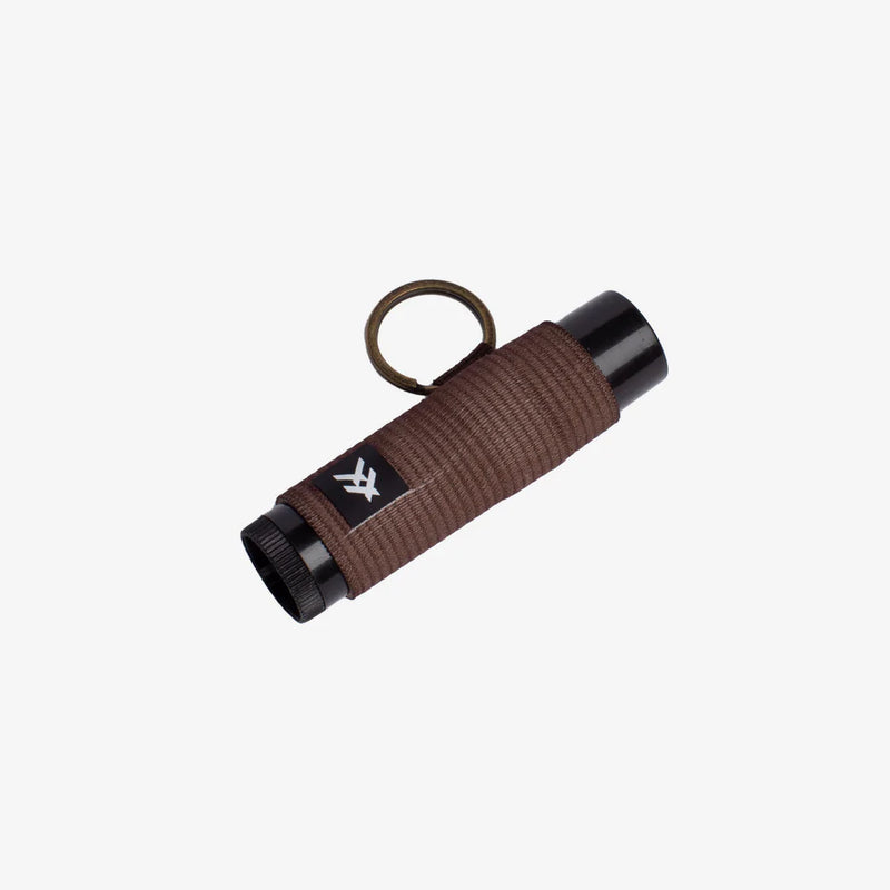 Thread Lip Balm Holder
