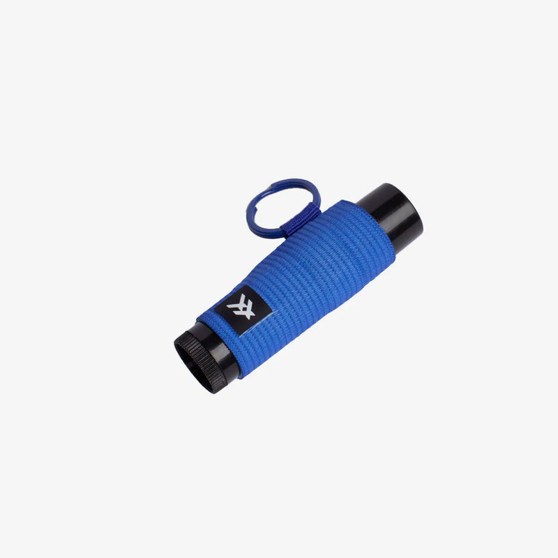 Thread Lip Balm Holder