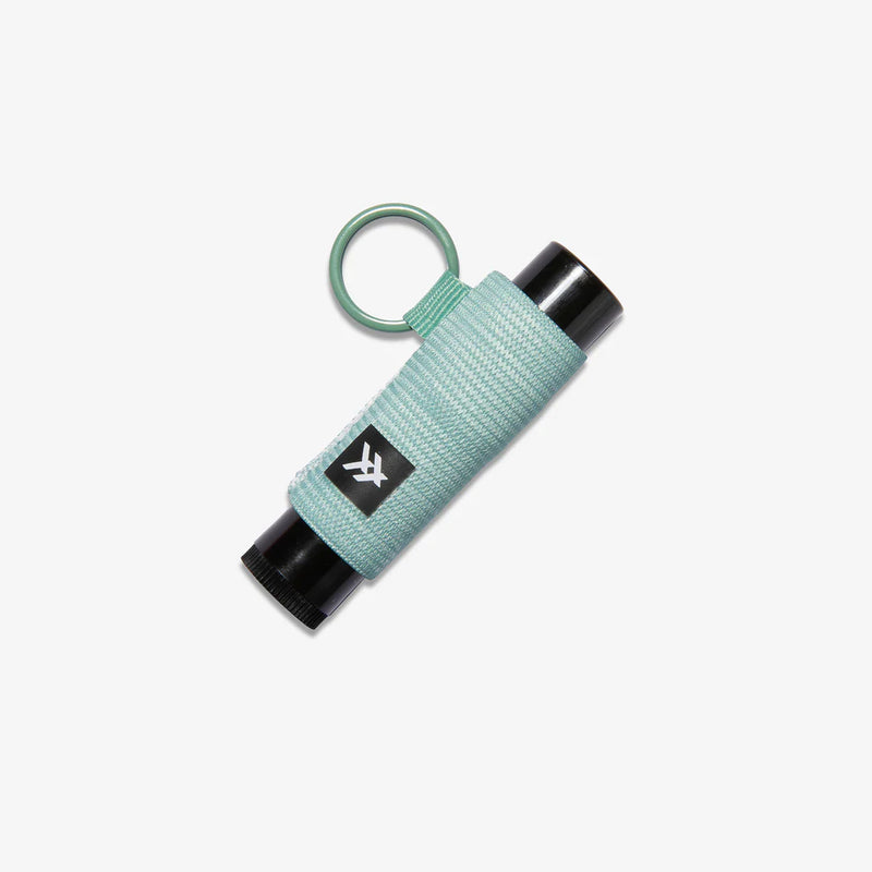 Thread Lip Balm Holder
