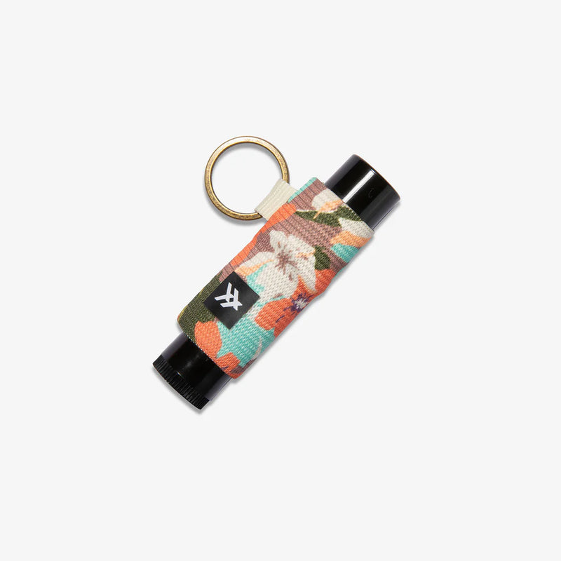 Thread Lip Balm Holder