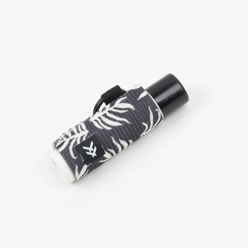 Thread Lip Balm Holder