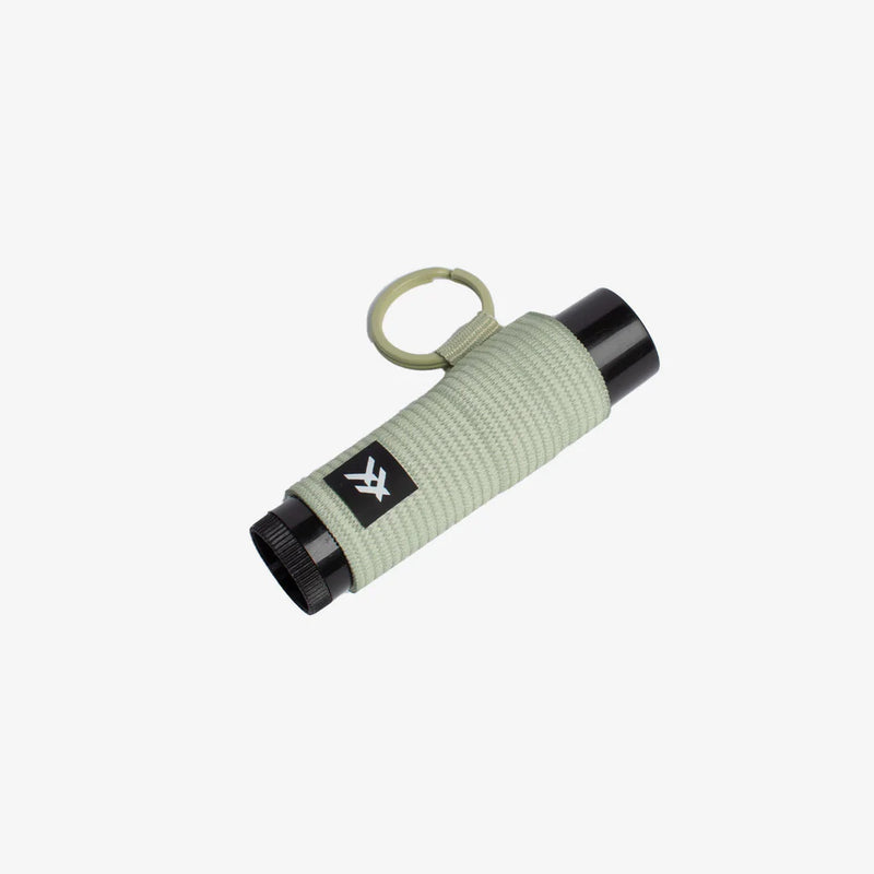 Thread Lip Balm Holder