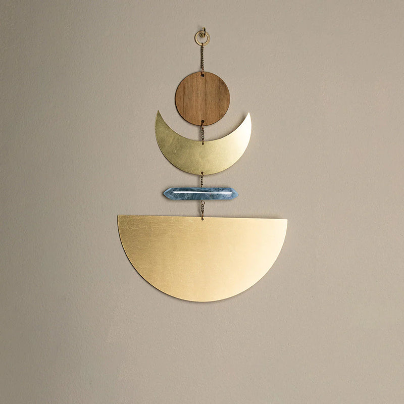 Decorative Wall Hanging