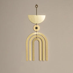 Decorative Wall Hanging