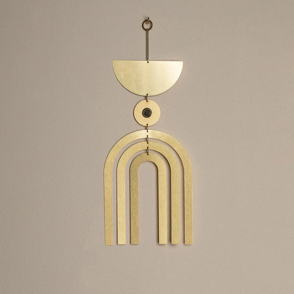 Decorative Wall Hanging